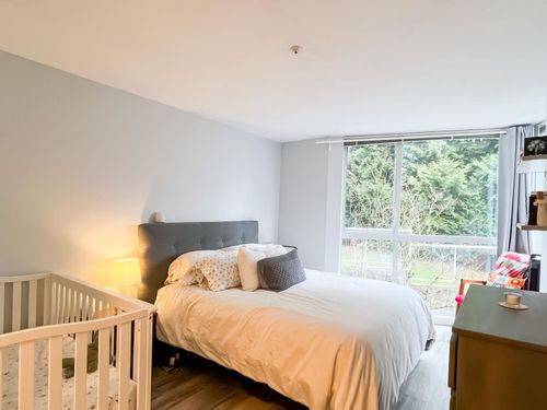 105 - 8450 Jellicoe Street, South Marine, Vancouver East - 8450-jellicoe-street-south-marine-vancouver-east-09