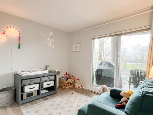 105 - 8450 Jellicoe Street, South Marine, Vancouver East - 8450-jellicoe-street-south-marine-vancouver-east-11