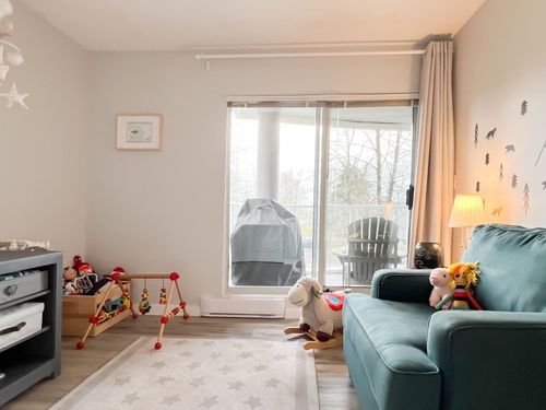 105 - 8450 Jellicoe Street, South Marine, Vancouver East - 8450-jellicoe-street-south-marine-vancouver-east-12