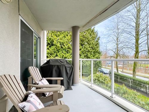 105 - 8450 Jellicoe Street, South Marine, Vancouver East - 8450-jellicoe-street-south-marine-vancouver-east-16