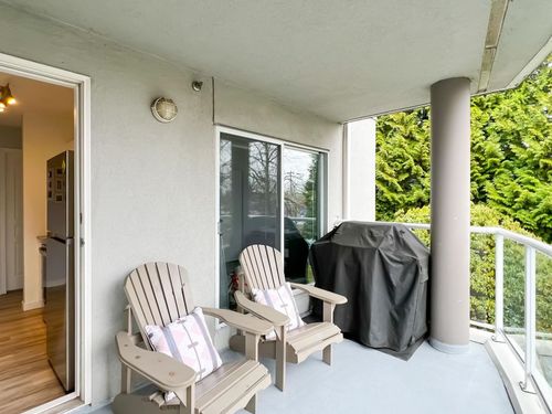 105 - 8450 Jellicoe Street, South Marine, Vancouver East - 8450-jellicoe-street-south-marine-vancouver-east-17