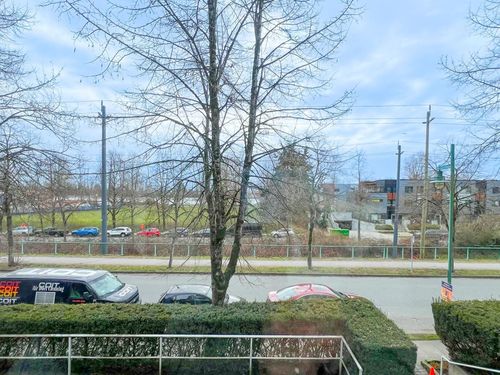 105 - 8450 Jellicoe Street, South Marine, Vancouver East - 8450-jellicoe-street-south-marine-vancouver-east-18