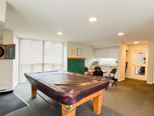 105 - 8450 Jellicoe Street, South Marine, Vancouver East - 8450-jellicoe-street-south-marine-vancouver-east-20