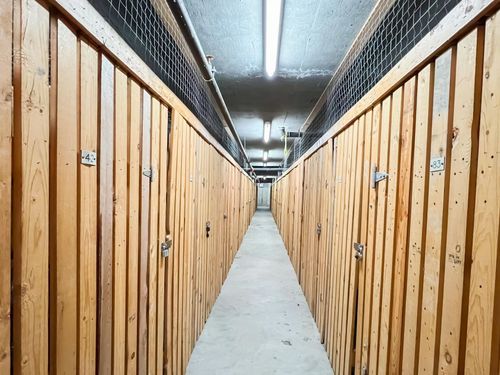 105 - 8450 Jellicoe Street, South Marine, Vancouver East - 8450-jellicoe-street-south-marine-vancouver-east-23