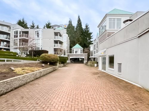 105 - 8450 Jellicoe Street, South Marine, Vancouver East - 8450-jellicoe-street-south-marine-vancouver-east-25