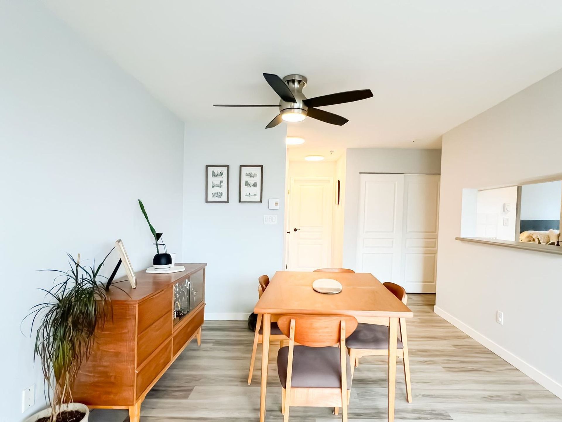 105 - 8450 Jellicoe Street, South Marine, Vancouver East - 8450-jellicoe-street-south-marine-vancouver-east-06