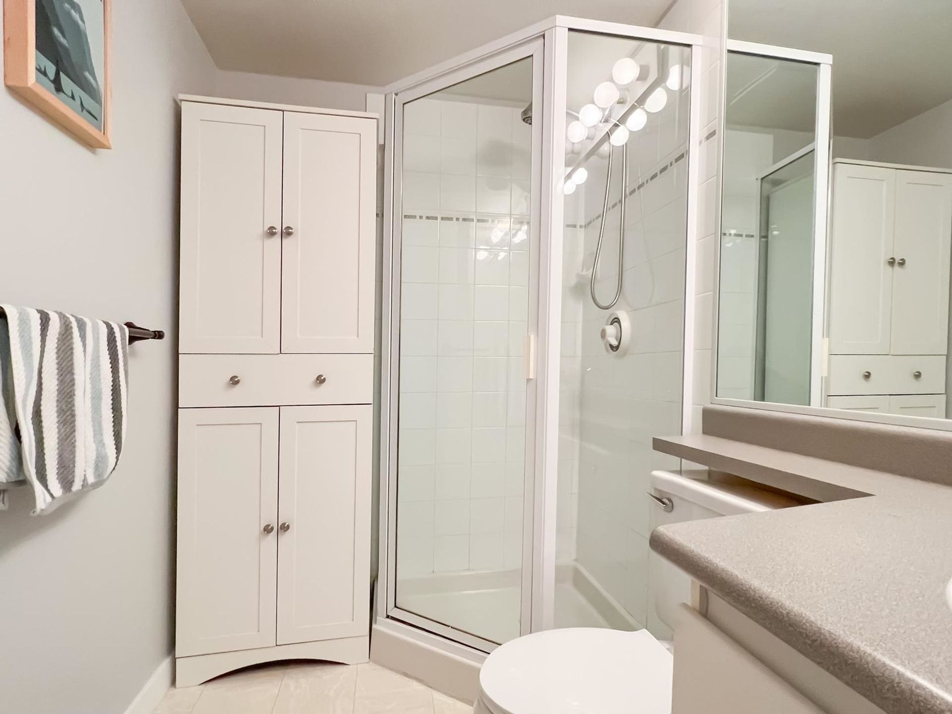 105 - 8450 Jellicoe Street, South Marine, Vancouver East - 8450-jellicoe-street-south-marine-vancouver-east-10