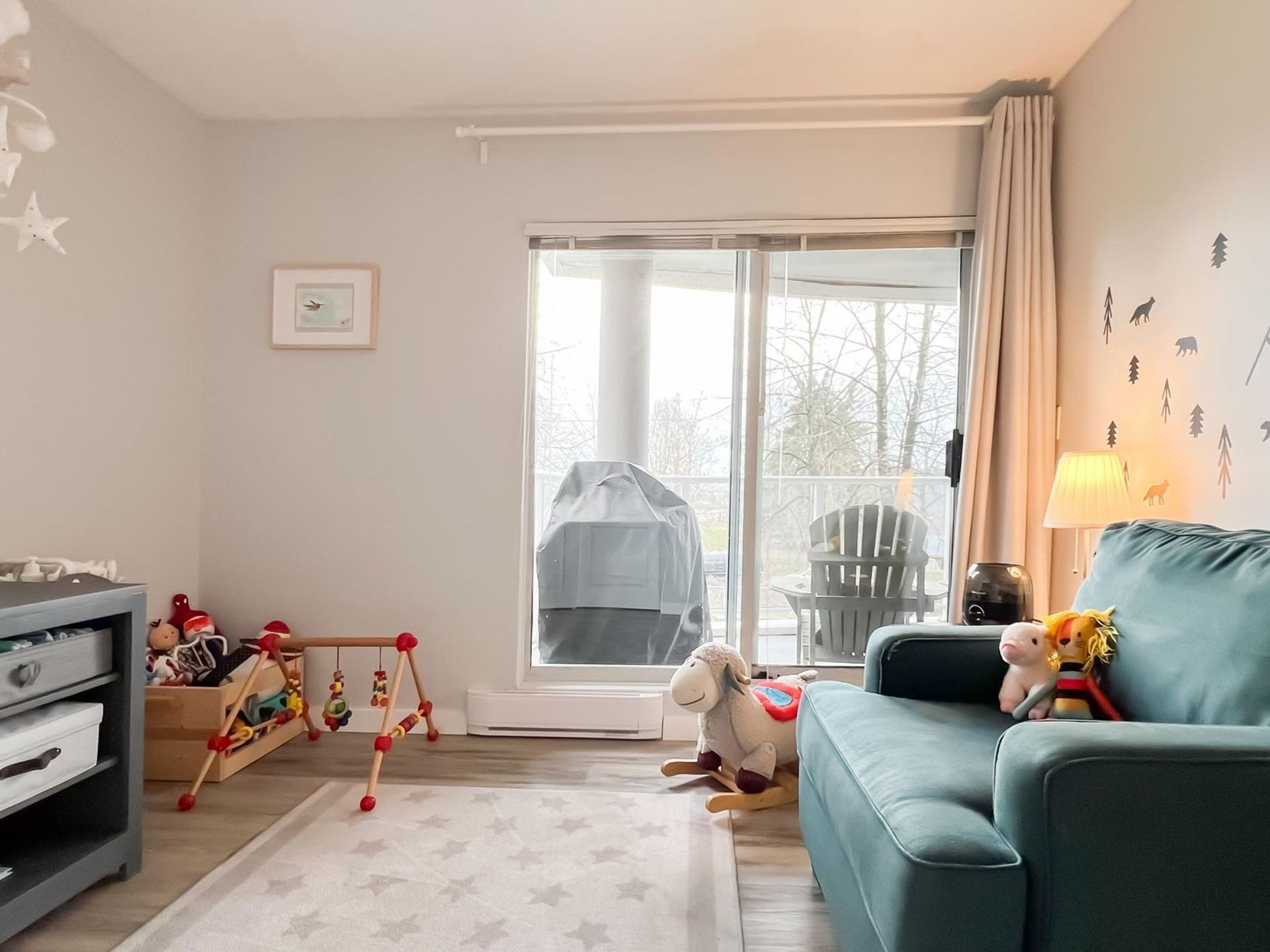 105 - 8450 Jellicoe Street, South Marine, Vancouver East - 8450-jellicoe-street-south-marine-vancouver-east-12