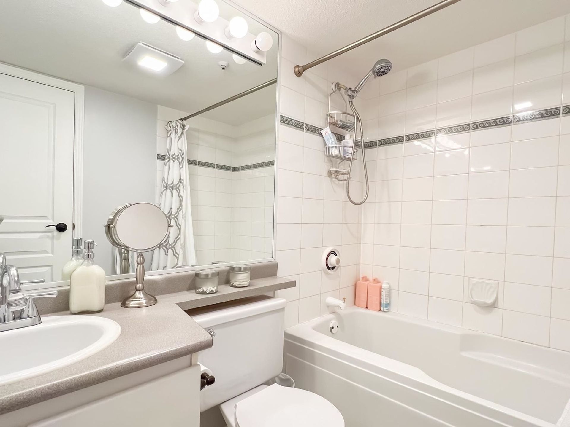 105 - 8450 Jellicoe Street, South Marine, Vancouver East - 8450-jellicoe-street-south-marine-vancouver-east-13