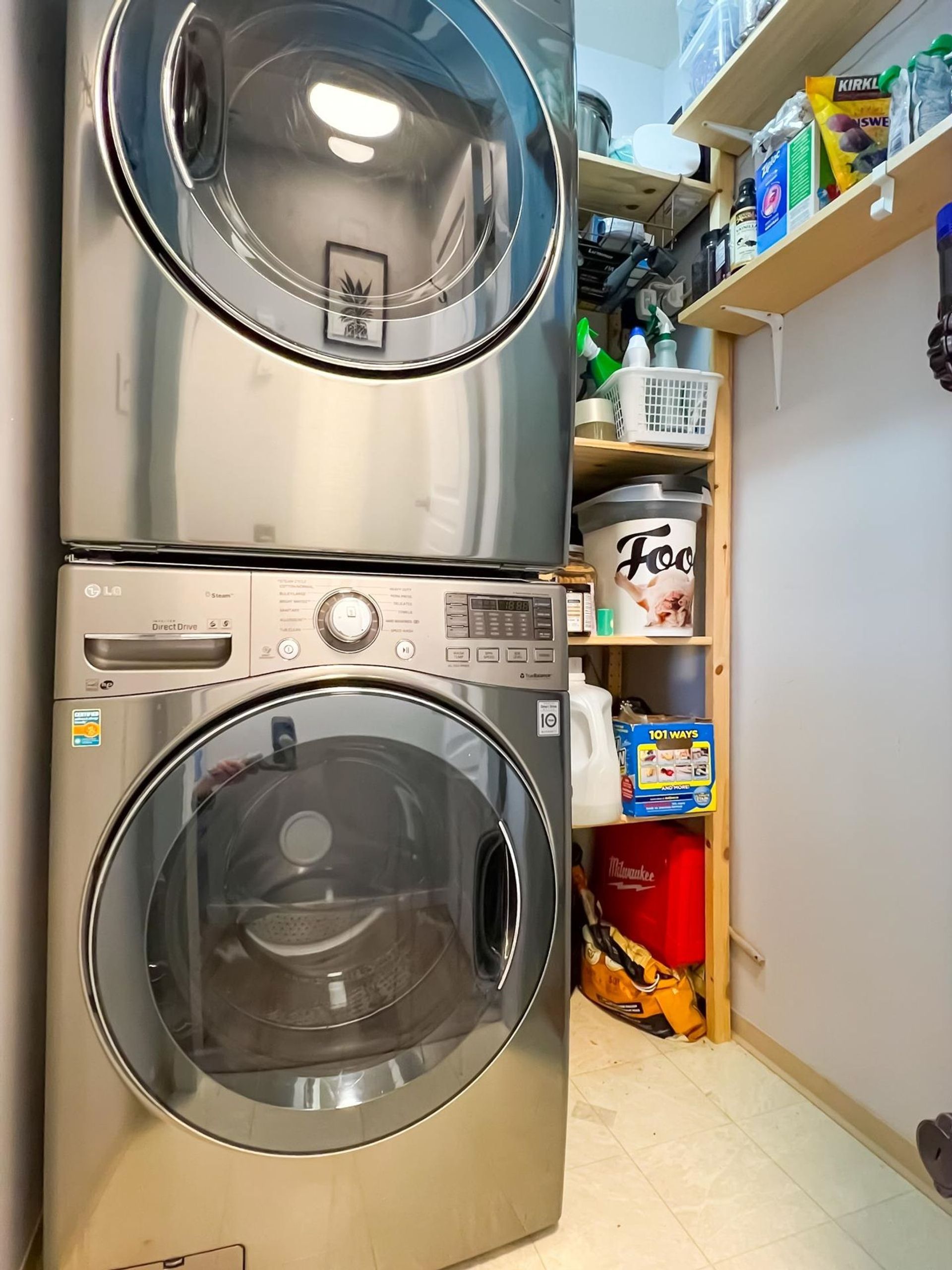 105 - 8450 Jellicoe Street, South Marine, Vancouver East - 8450-jellicoe-street-south-marine-vancouver-east-14