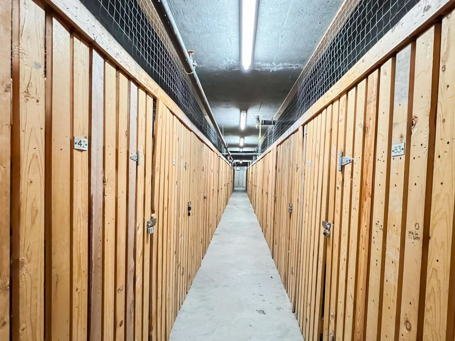 105 - 8450 Jellicoe Street, South Marine, Vancouver East - 8450-jellicoe-street-south-marine-vancouver-east-23