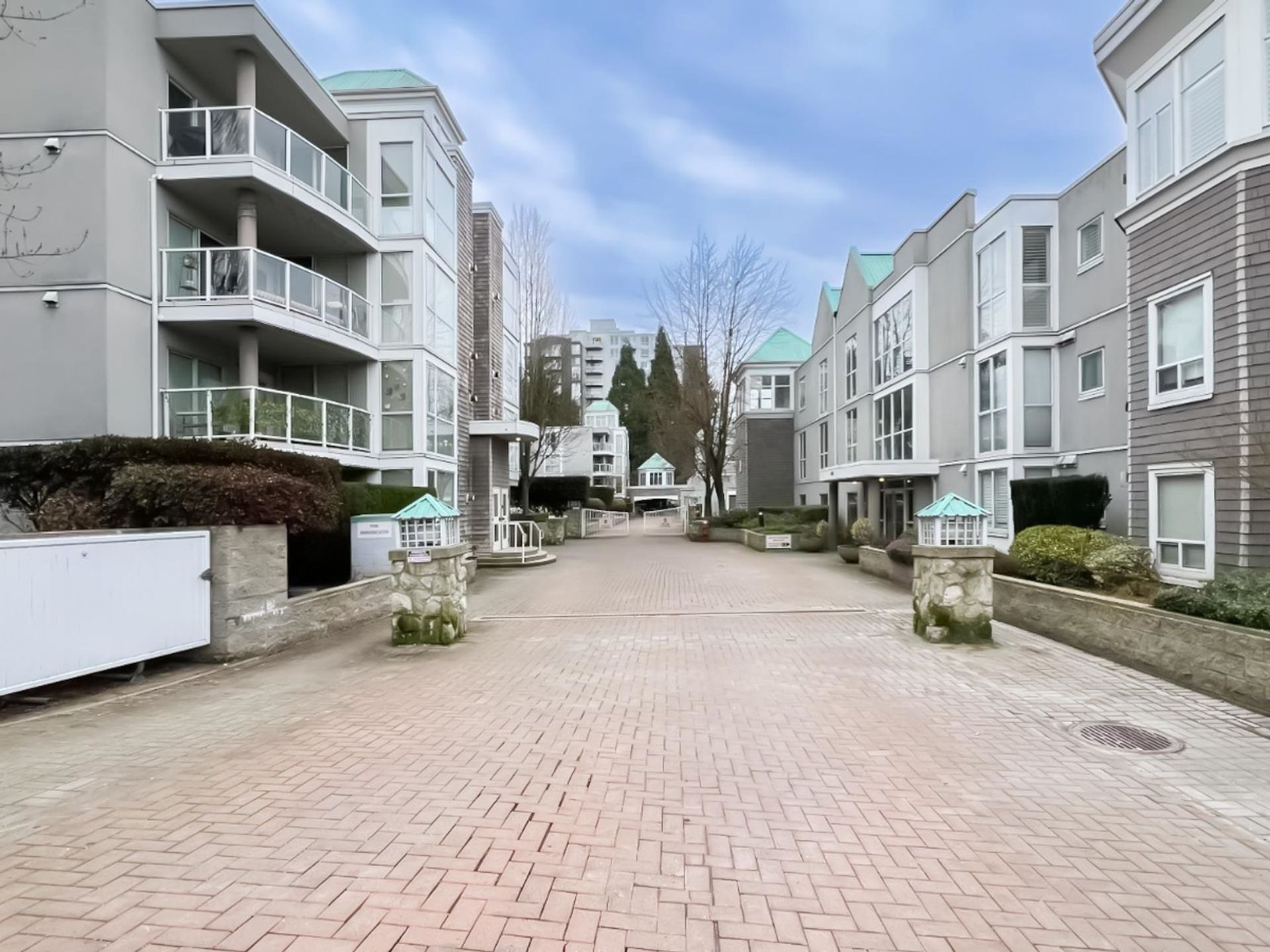 105 - 8450 Jellicoe Street, South Marine, Vancouver East - 8450-jellicoe-street-south-marine-vancouver-east-24