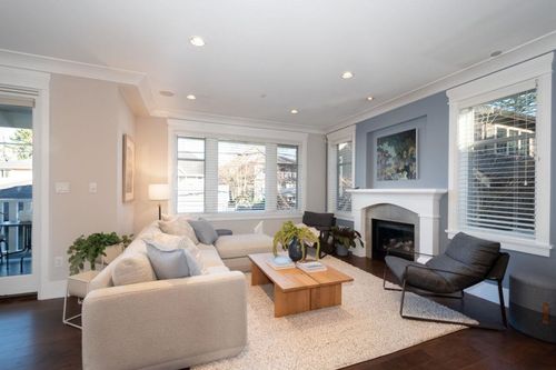 1965 W 12th Avenue, Kitsilano, Vancouver West - 1965-w-12th-avenue-kitsilano-vancouver-west-03