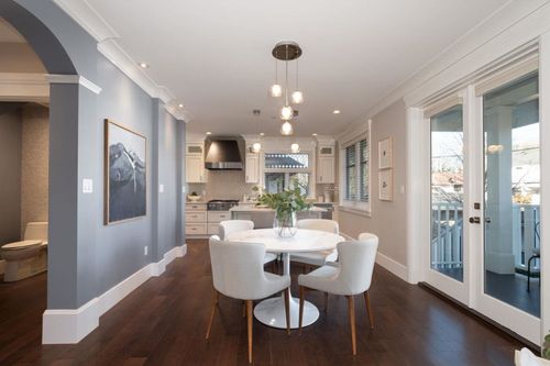 1965 W 12th Avenue, Kitsilano, Vancouver West - 1965-w-12th-avenue-kitsilano-vancouver-west-05