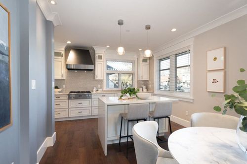 1965 W 12th Avenue, Kitsilano, Vancouver West - 1965-w-12th-avenue-kitsilano-vancouver-west-06