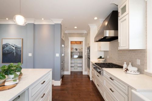 1965 W 12th Avenue, Kitsilano, Vancouver West - 1965-w-12th-avenue-kitsilano-vancouver-west-09