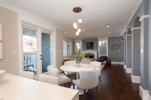 1965 W 12th Avenue, Kitsilano, Vancouver West - 1965-w-12th-avenue-kitsilano-vancouver-west-11