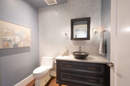 1965 W 12th Avenue, Kitsilano, Vancouver West - 1965-w-12th-avenue-kitsilano-vancouver-west-14