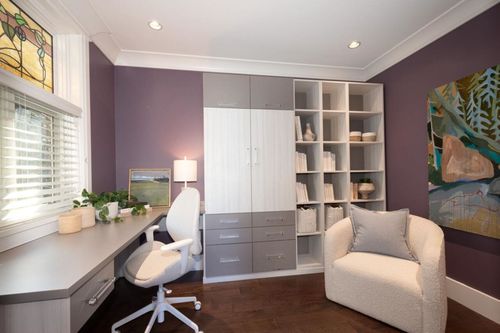 1965 W 12th Avenue, Kitsilano, Vancouver West - 1965-w-12th-avenue-kitsilano-vancouver-west-15