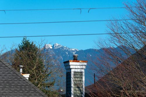 1965 W 12th Avenue, Kitsilano, Vancouver West - 1965-w-12th-avenue-kitsilano-vancouver-west-18