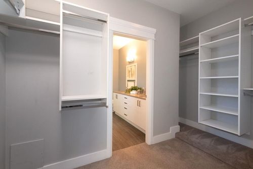 1965 W 12th Avenue, Kitsilano, Vancouver West - 1965-w-12th-avenue-kitsilano-vancouver-west-20