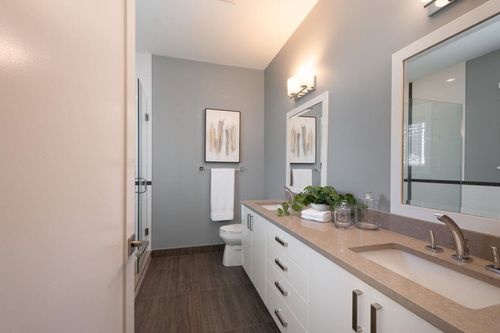 1965 W 12th Avenue, Kitsilano, Vancouver West - 1965-w-12th-avenue-kitsilano-vancouver-west-21