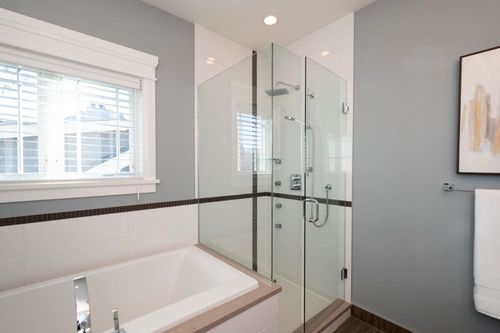 1965 W 12th Avenue, Kitsilano, Vancouver West - 1965-w-12th-avenue-kitsilano-vancouver-west-22