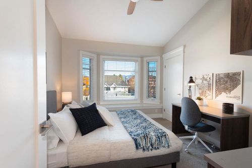 1965 W 12th Avenue, Kitsilano, Vancouver West - 1965-w-12th-avenue-kitsilano-vancouver-west-23