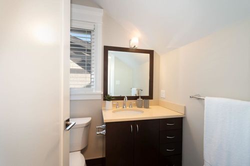 1965 W 12th Avenue, Kitsilano, Vancouver West - 1965-w-12th-avenue-kitsilano-vancouver-west-25