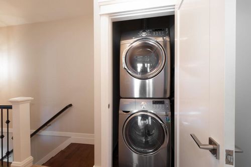 1965 W 12th Avenue, Kitsilano, Vancouver West - 1965-w-12th-avenue-kitsilano-vancouver-west-26