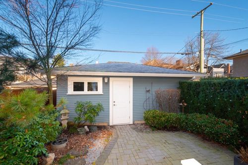 1965 W 12th Avenue, Kitsilano, Vancouver West - 1965-w-12th-avenue-kitsilano-vancouver-west-28
