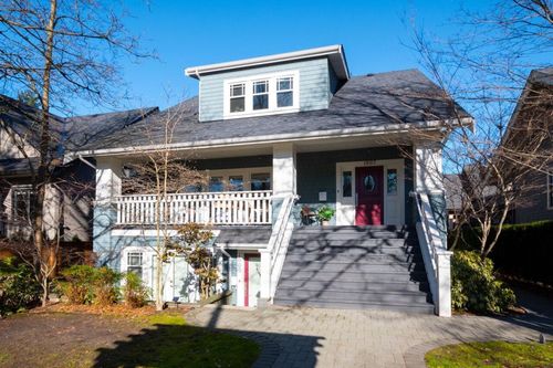 1965 W 12th Avenue, Kitsilano, Vancouver West - 1965-w-12th-avenue-kitsilano-vancouver-west-30