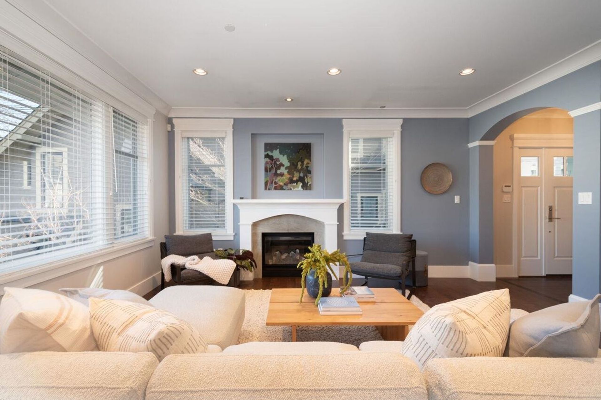 1965 W 12th Avenue, Kitsilano, Vancouver West - 1965-w-12th-avenue-kitsilano-vancouver-west-02