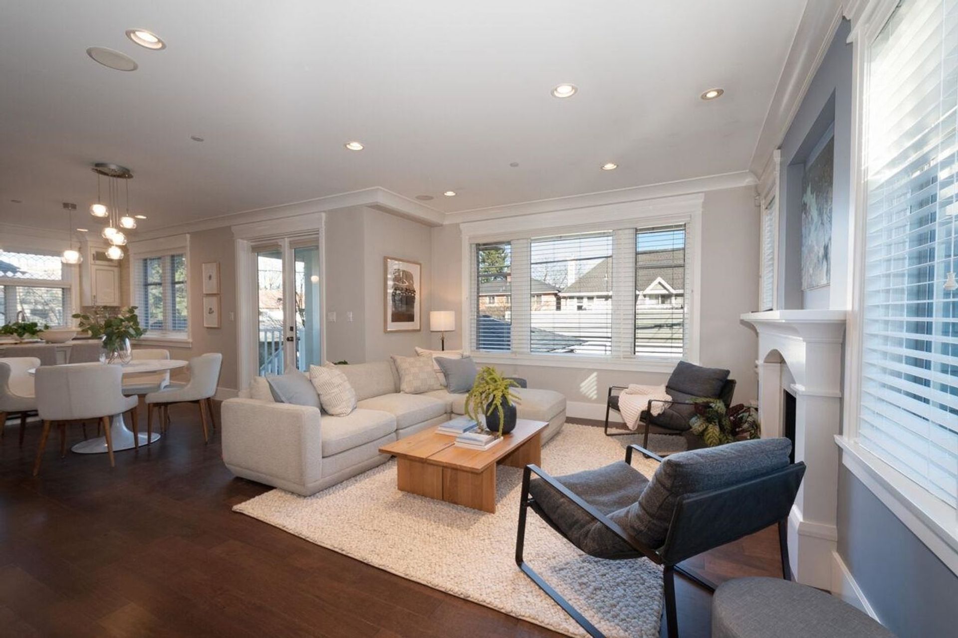 1965 W 12th Avenue, Kitsilano, Vancouver West - 1965-w-12th-avenue-kitsilano-vancouver-west-04