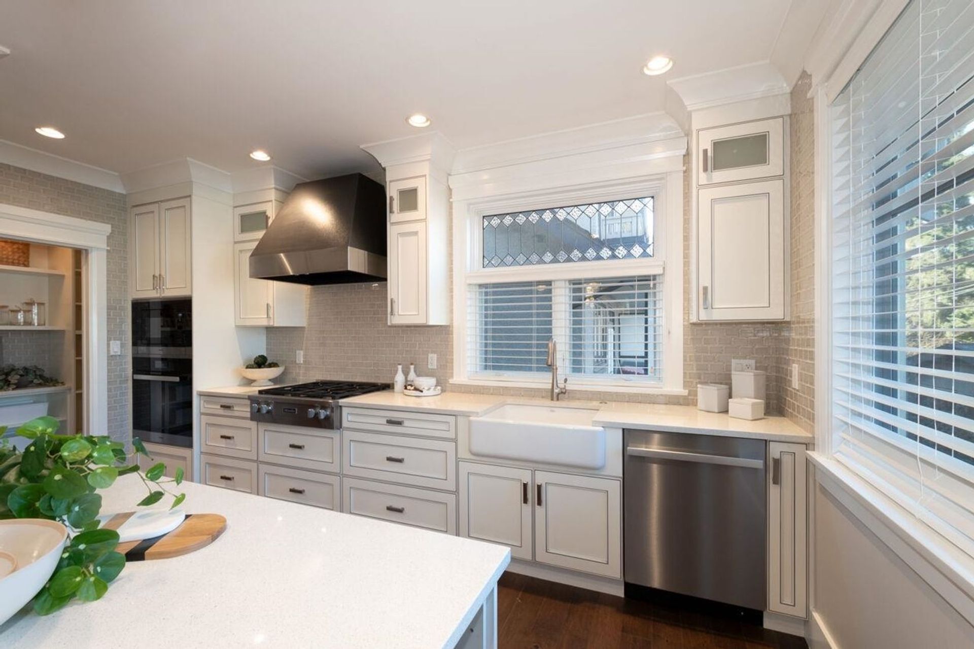 1965 W 12th Avenue, Kitsilano, Vancouver West - 1965-w-12th-avenue-kitsilano-vancouver-west-08