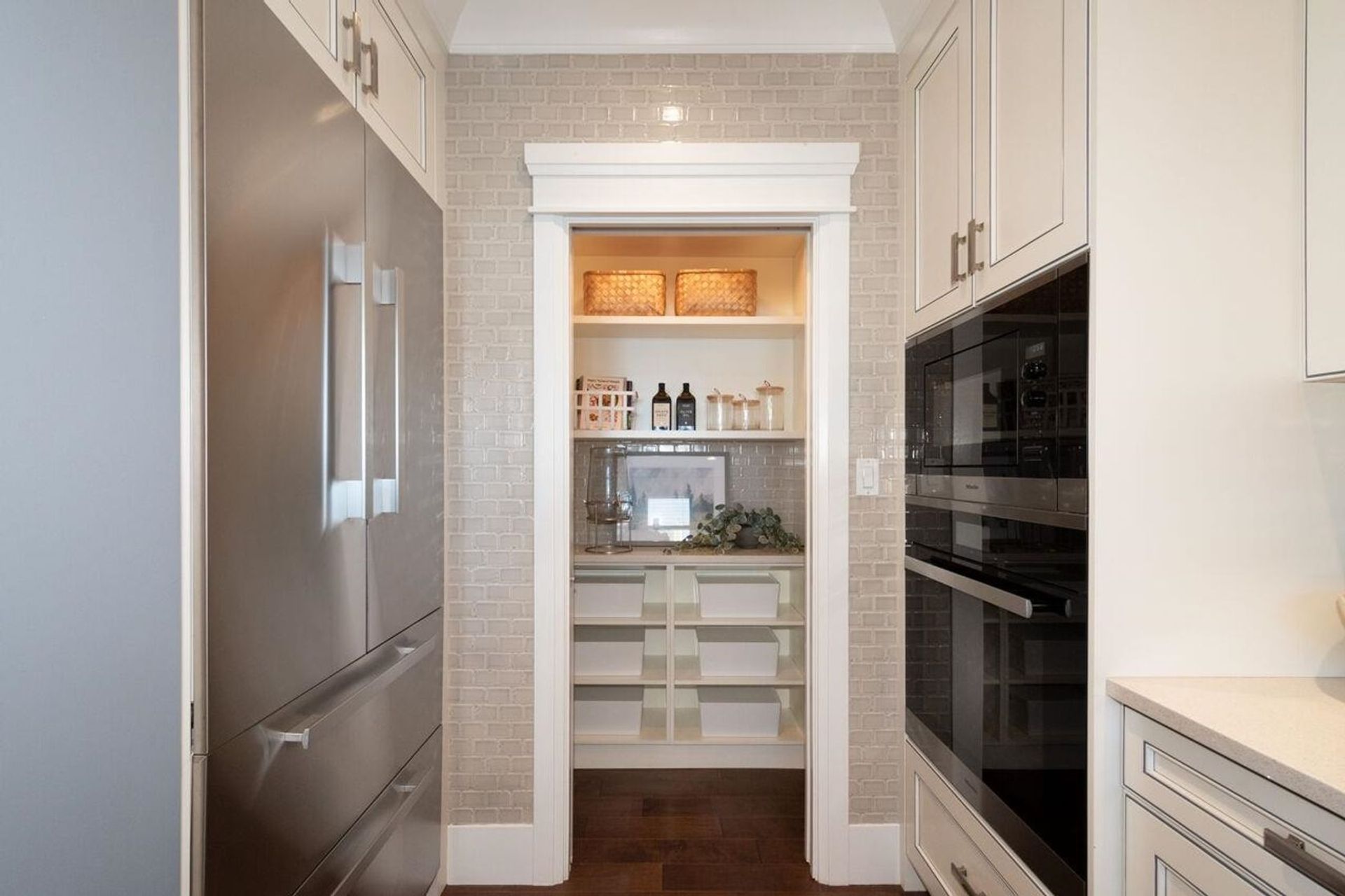 1965 W 12th Avenue, Kitsilano, Vancouver West - 1965-w-12th-avenue-kitsilano-vancouver-west-10