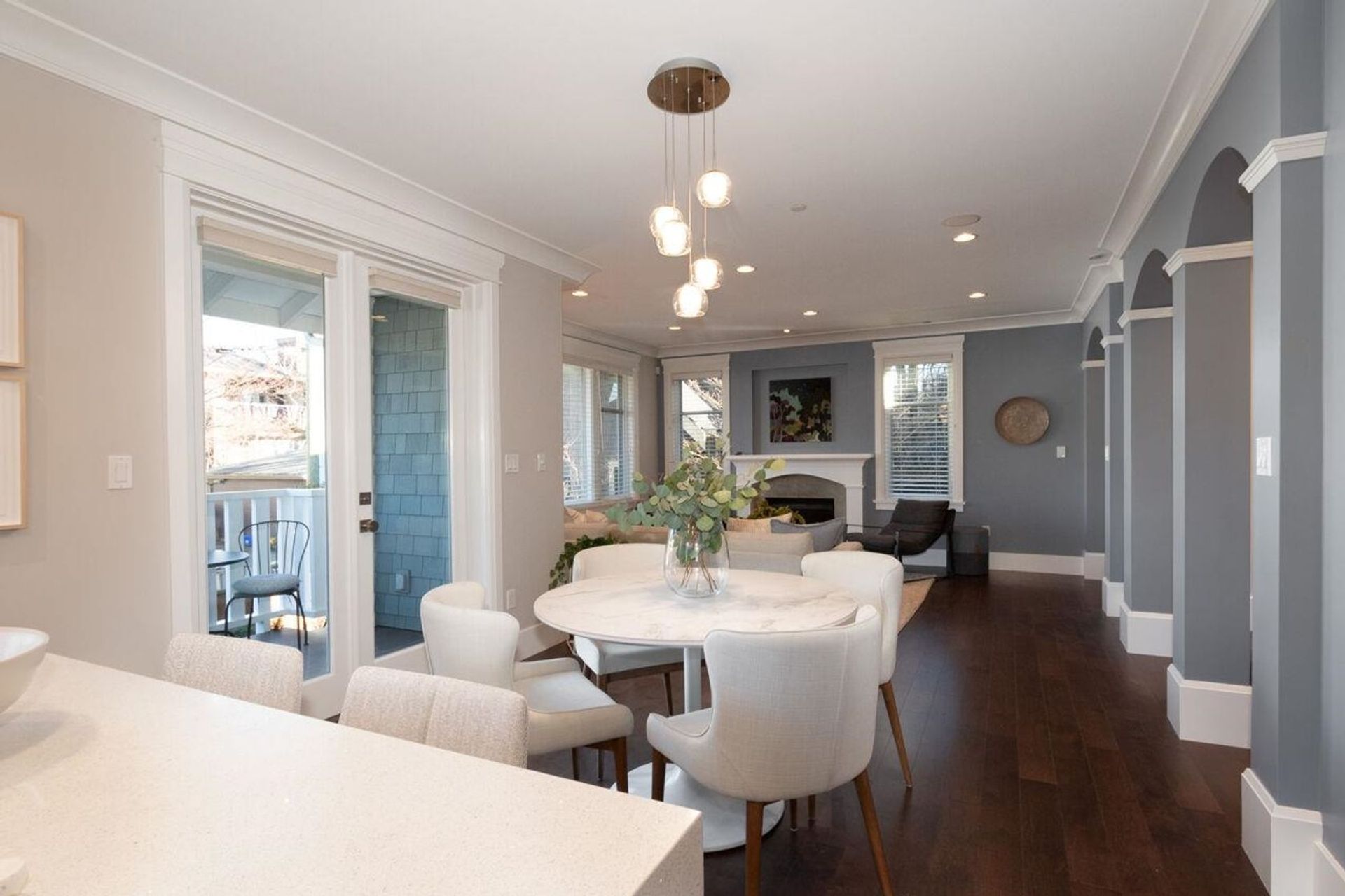 1965 W 12th Avenue, Kitsilano, Vancouver West - 1965-w-12th-avenue-kitsilano-vancouver-west-11