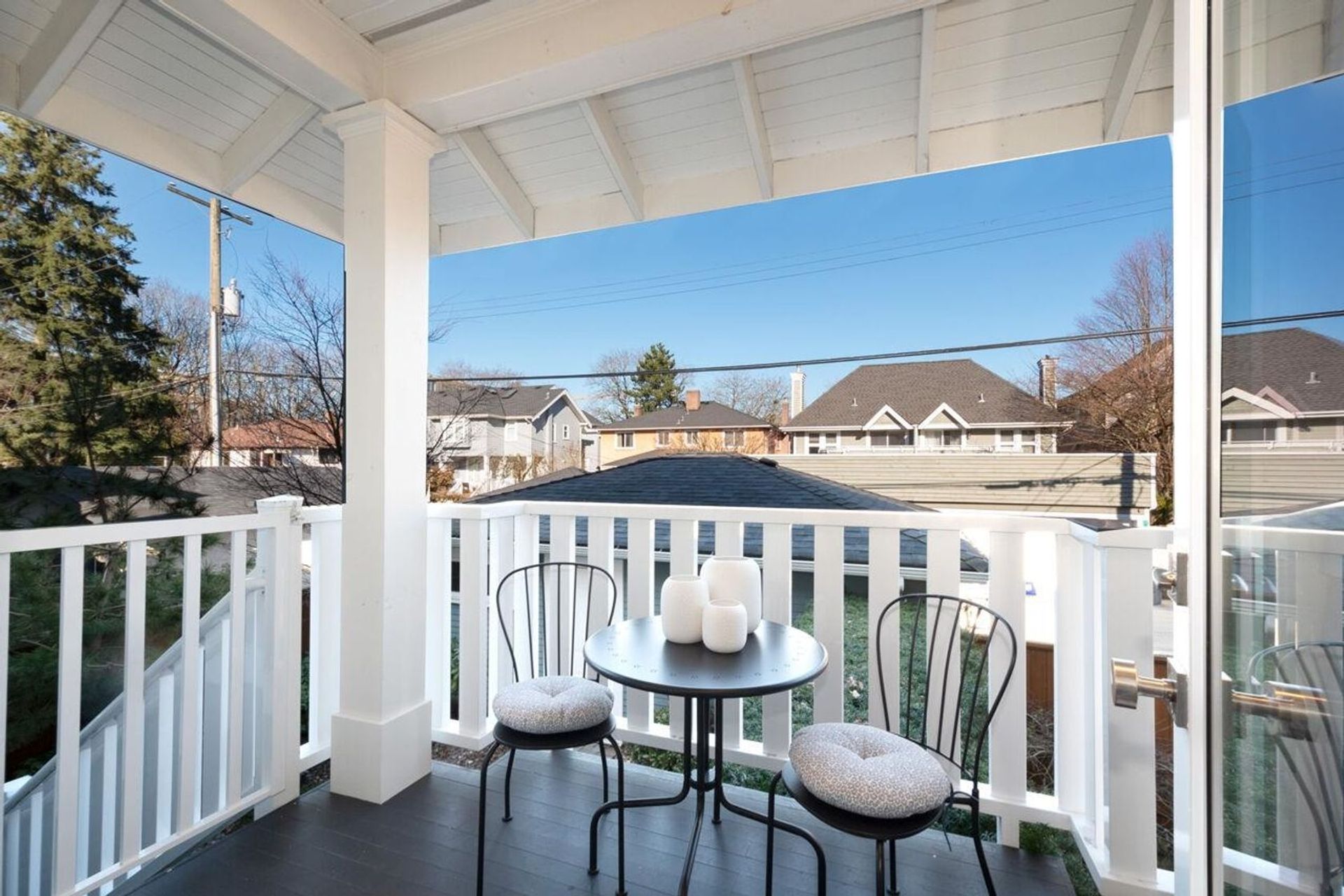 1965 W 12th Avenue, Kitsilano, Vancouver West - 1965-w-12th-avenue-kitsilano-vancouver-west-12