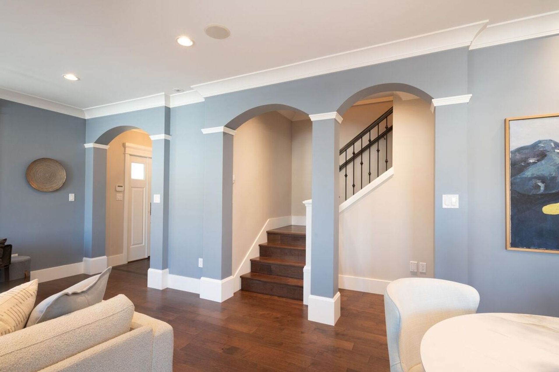 1965 W 12th Avenue, Kitsilano, Vancouver West - 1965-w-12th-avenue-kitsilano-vancouver-west-13