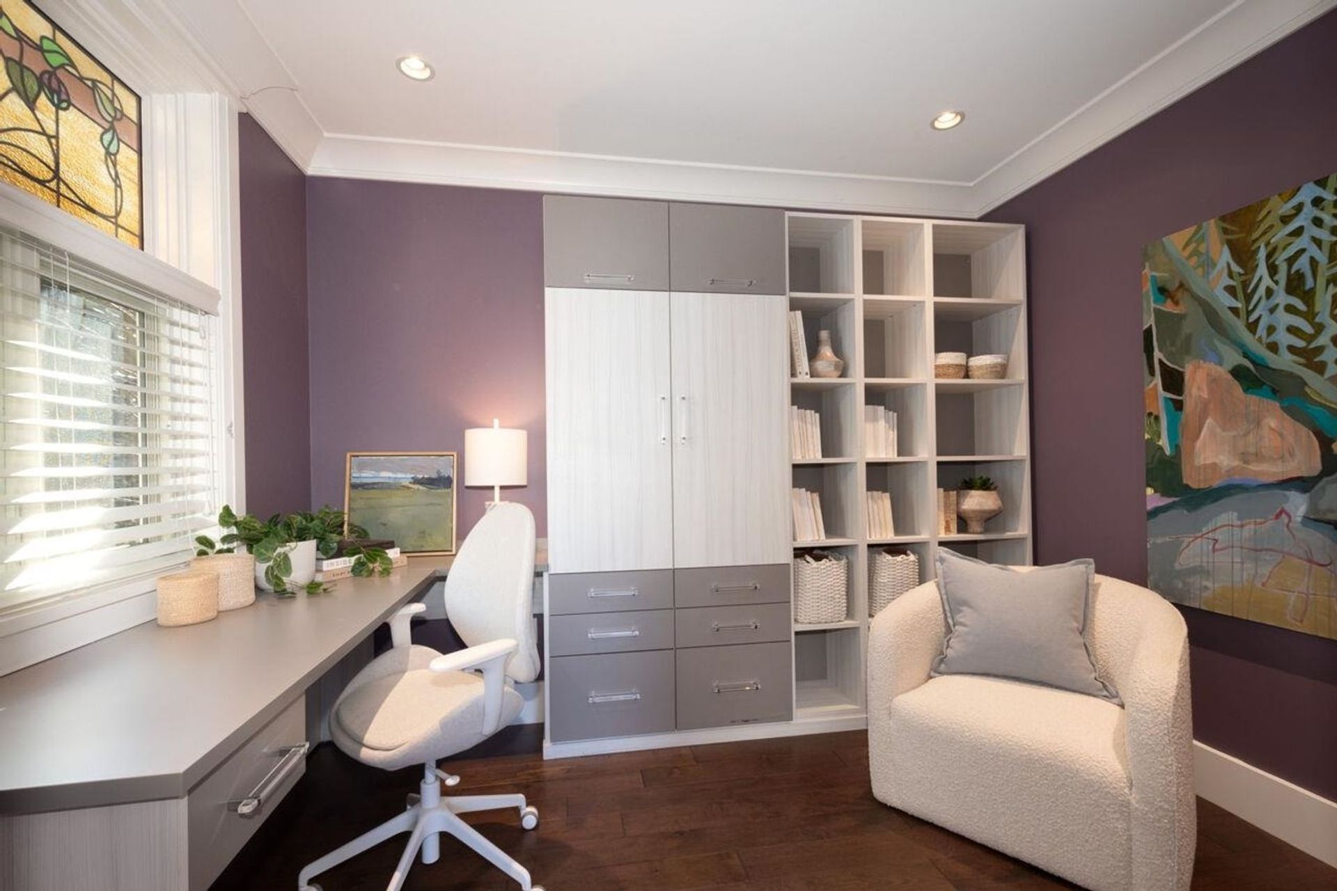 1965 W 12th Avenue, Kitsilano, Vancouver West - 1965-w-12th-avenue-kitsilano-vancouver-west-15