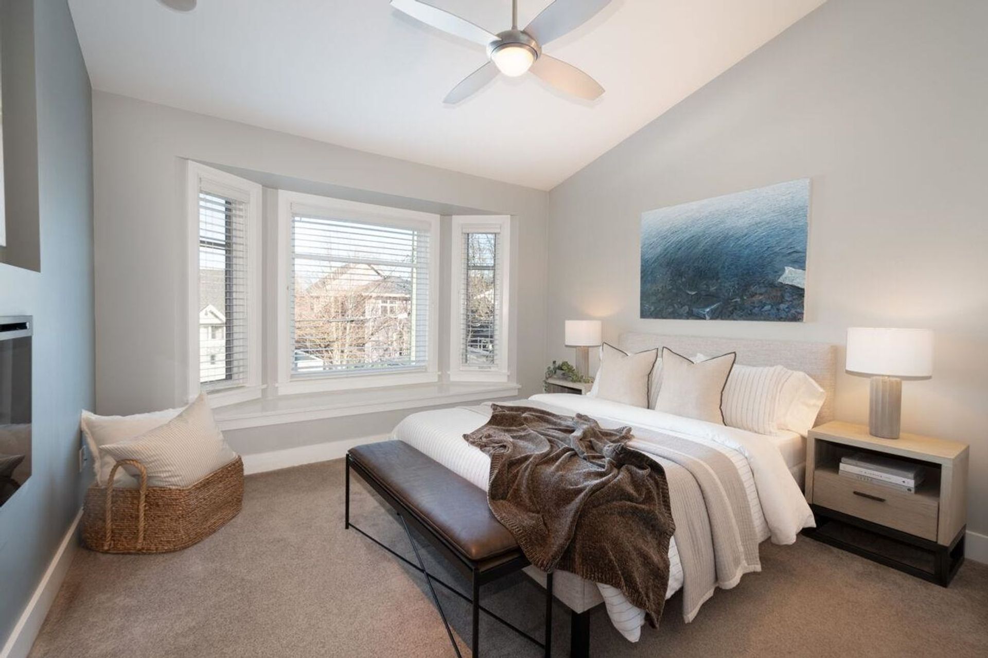 1965 W 12th Avenue, Kitsilano, Vancouver West - 1965-w-12th-avenue-kitsilano-vancouver-west-16