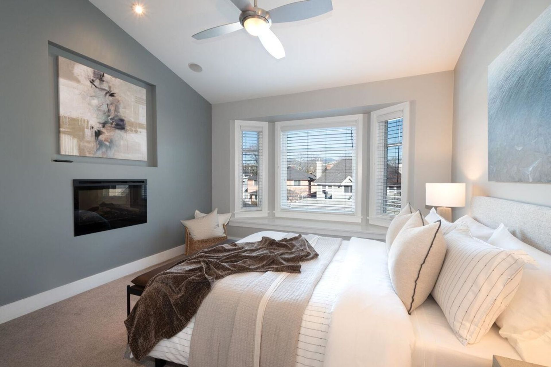 1965 W 12th Avenue, Kitsilano, Vancouver West - 1965-w-12th-avenue-kitsilano-vancouver-west-17