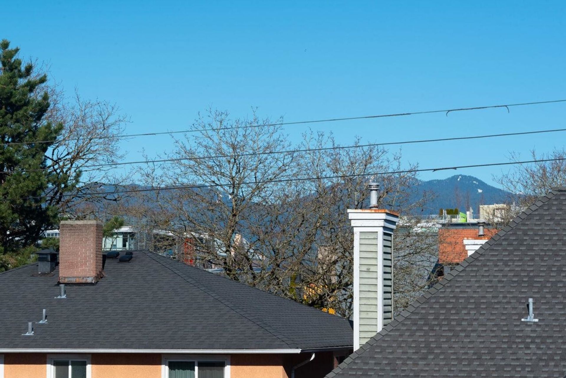 1965 W 12th Avenue, Kitsilano, Vancouver West - 1965-w-12th-avenue-kitsilano-vancouver-west-19