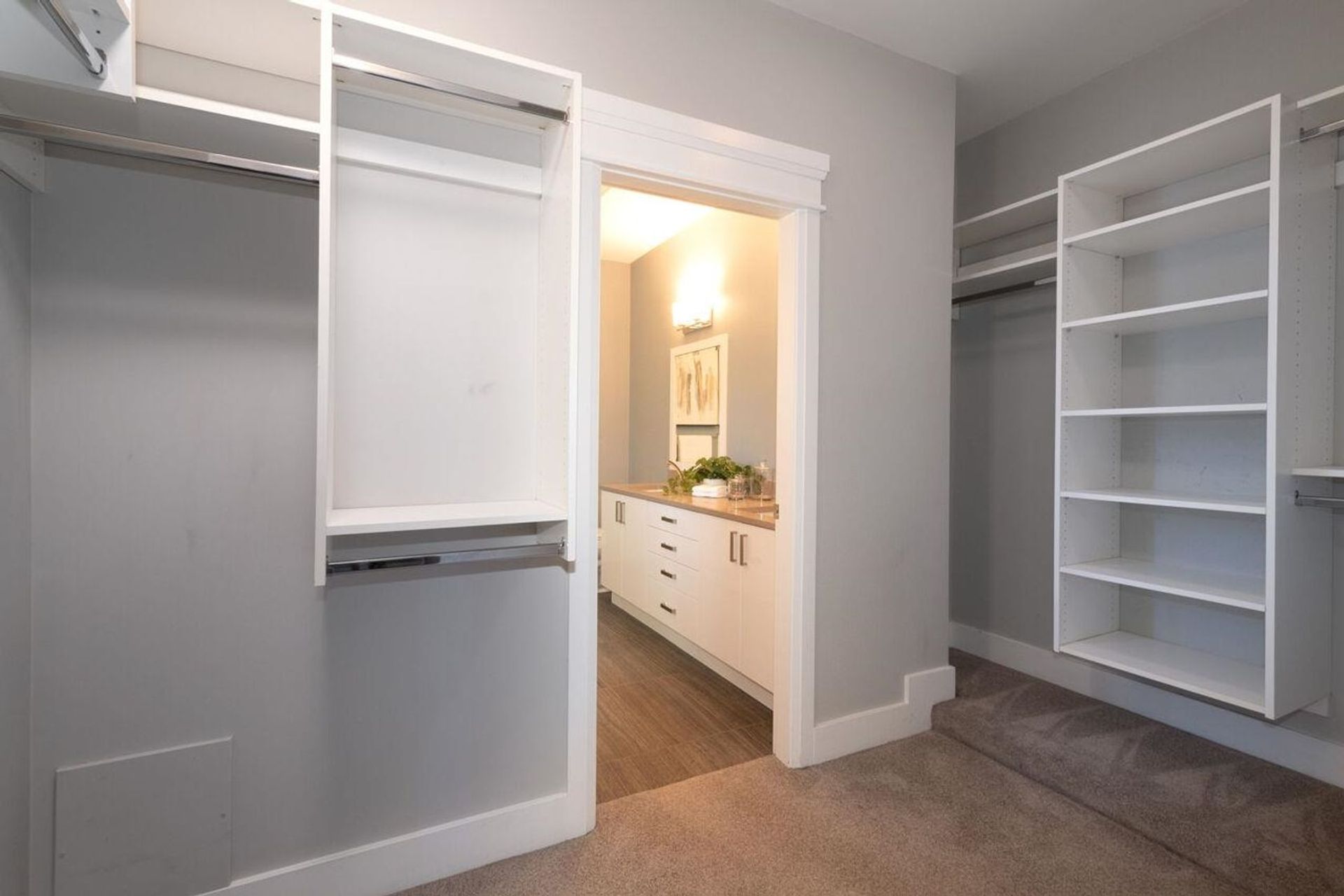 1965 W 12th Avenue, Kitsilano, Vancouver West - 1965-w-12th-avenue-kitsilano-vancouver-west-20