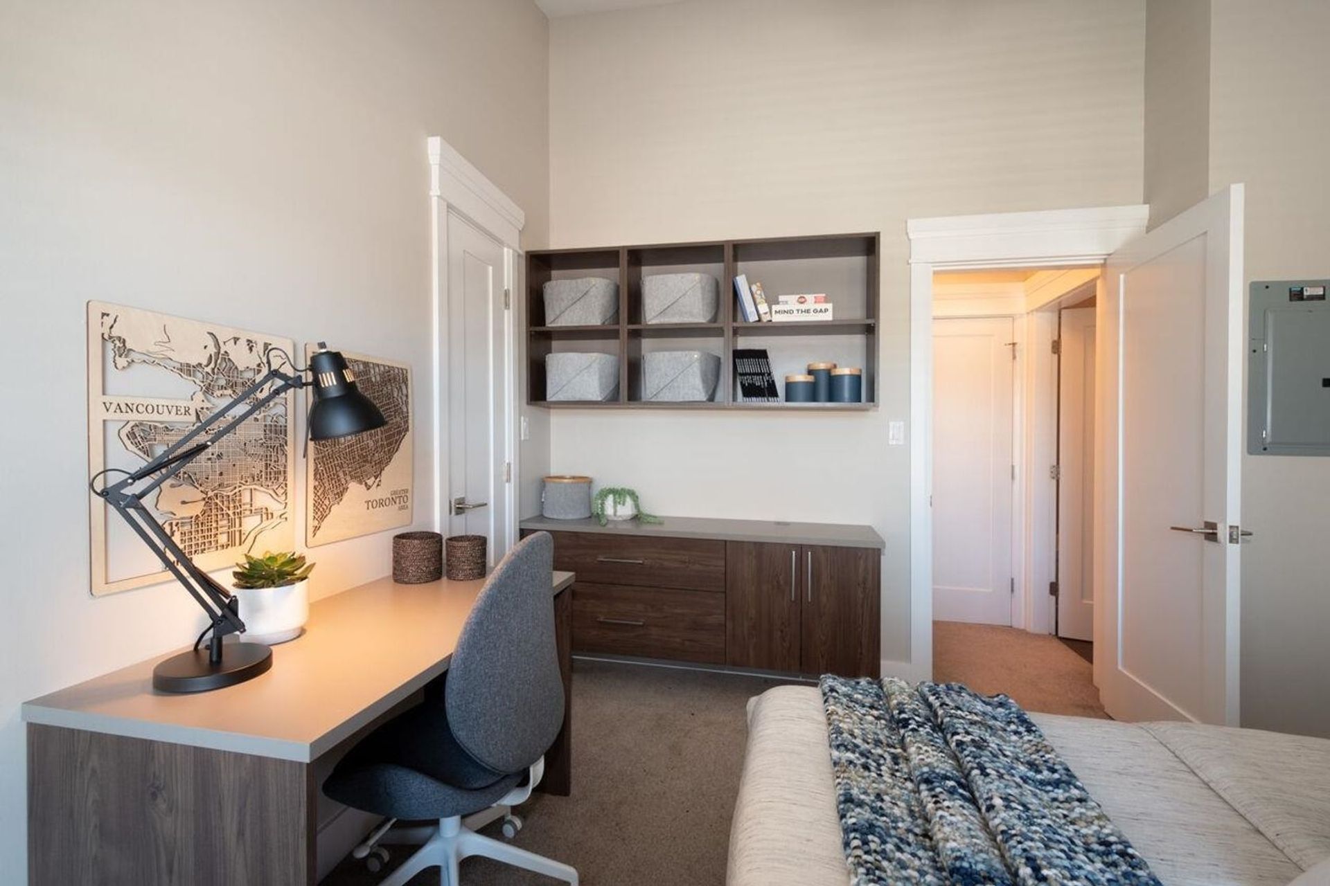 1965 W 12th Avenue, Kitsilano, Vancouver West - 1965-w-12th-avenue-kitsilano-vancouver-west-24