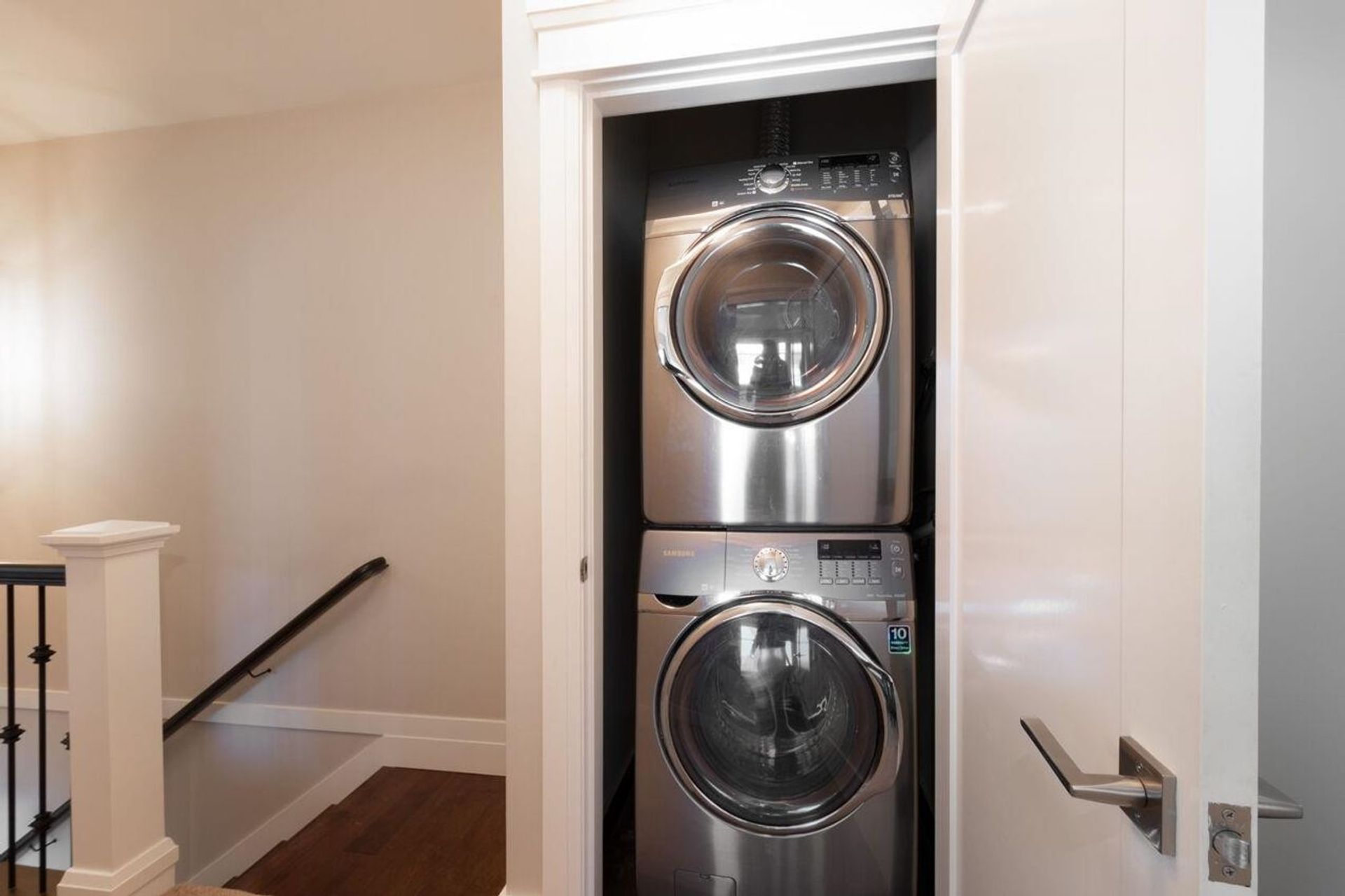 1965 W 12th Avenue, Kitsilano, Vancouver West - 1965-w-12th-avenue-kitsilano-vancouver-west-26