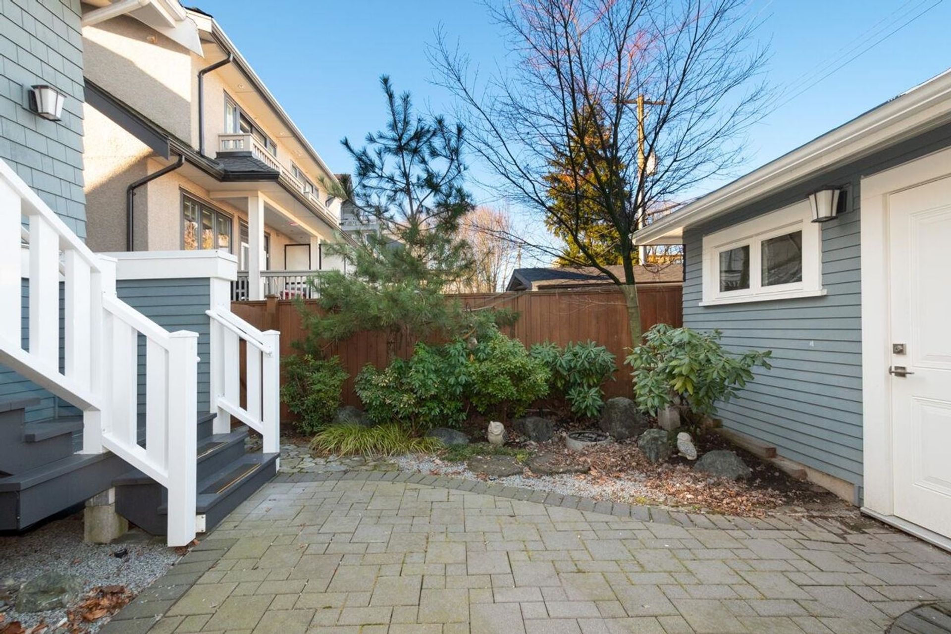 1965 W 12th Avenue, Kitsilano, Vancouver West - 1965-w-12th-avenue-kitsilano-vancouver-west-27