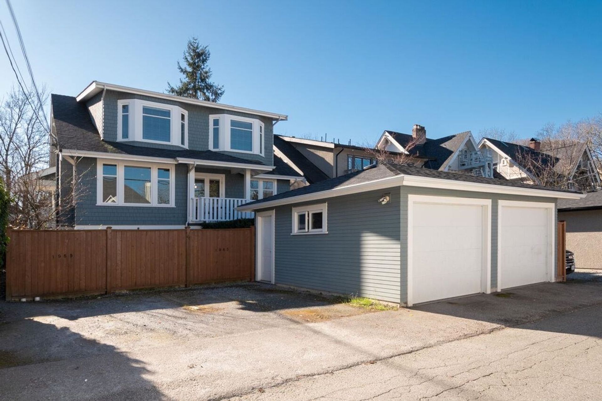 1965 W 12th Avenue, Kitsilano, Vancouver West - 1965-w-12th-avenue-kitsilano-vancouver-west-29