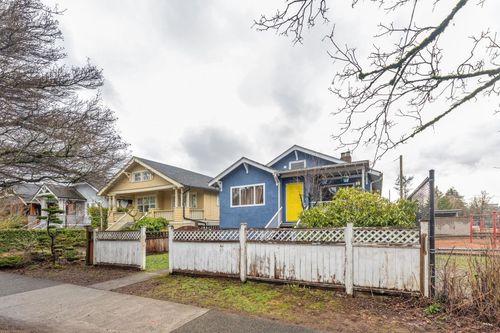 2890 W 6th Avenue, Kitsilano, Vancouver West - 2890-w-6th-avenue-kitsilano-vancouver-west-01