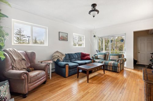 2890 W 6th Avenue, Kitsilano, Vancouver West - 2890-w-6th-avenue-kitsilano-vancouver-west-03